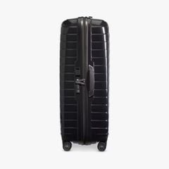  Vali Samsonite Proxis size 33 - Đen 