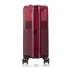  Vali Samsonite Red ROBO II size 20 cabin 