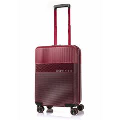  Vali Samsonite Red ROBO II size 20 cabin 