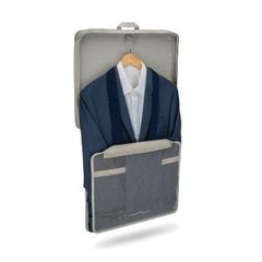  Set 2 Vali Samsonite Silhouette (Size 20/28 inch) màu bạc 