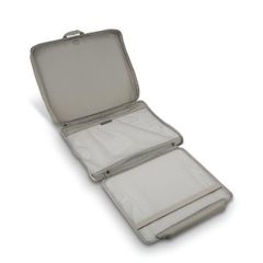  Set 2 Vali Samsonite Silhouette (Size 20/28 inch) màu đen 