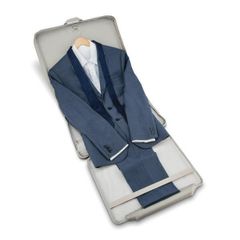  Set 2 Vali Samsonite Silhouette (Size 20/28 inch) màu đen 
