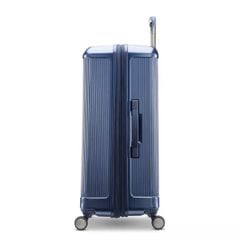 Vali Samsonite Silhouette size 28/ L màu xanh 