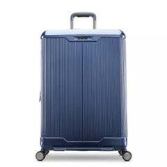  Vali Samsonite Silhouette size 24 màu xanh 