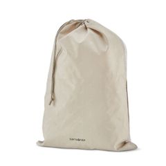  Vali Samsonite Silhouette size 28 màu đen / Tách set 