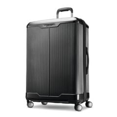 Vali Samsonite Silhouette 17 màu đen