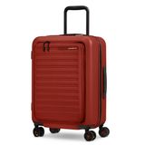 Vali Samsonite Stackd màu đỏ