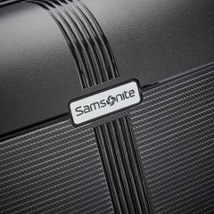  Vali Samsonite Supra DLX size 28 đen 