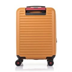  Vali Samsonite Toiis size 20 cabin Màu Vàng 