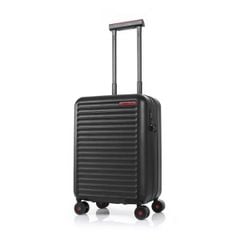  Vali Samsonite Toiis size 20 cabin Màu Đen 