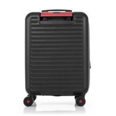  Vali Samsonite Toiis size 20 cabin Màu Đen 