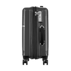  Vali Samsonite Volant size cabin 20 màu đen 