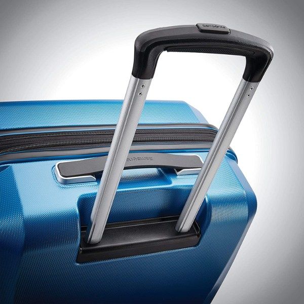 Tay kéo của Vali Samsonite Winfield 3 DLX