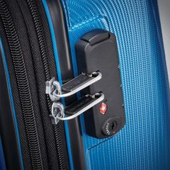  Set 3 Vali Samsonite Winfield 3 DLX (Set 3, tách set size 20/25/28, nhiều màu) 