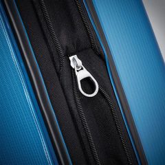  Set 3 Vali Samsonite Winfield 3 DLX (Set 3, tách set size 20/25/28, nhiều màu) 