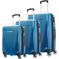  Set 3 Vali Samsonite Winfield 3 DLX (Set 3, tách set size 20/25/28, nhiều màu) 
