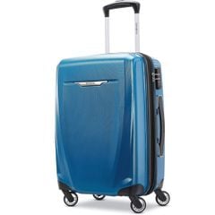  Set 3 Vali Samsonite Winfield 3 DLX (Set 3, tách set size 20/25/28, nhiều màu) 