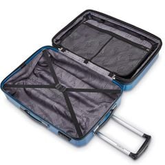  Set 3 Vali Samsonite Winfield 3 DLX (Set 3, tách set size 20/25/28, nhiều màu) 