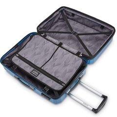  Set 3 Vali Samsonite Winfield 3 DLX (Set 3, tách set size 20/25/28, nhiều màu) 