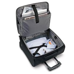  Vali Solo New York 16inch 