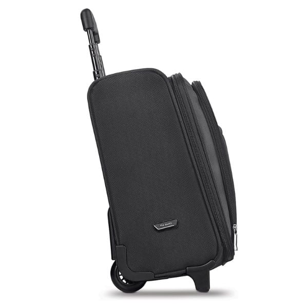 Vali Solo New York 16inch