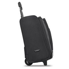  Vali Solo New York 16inch 