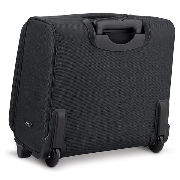 Vali Solo New York 16inch
