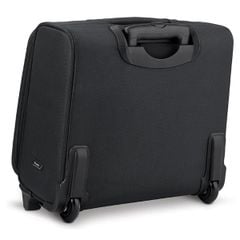  Vali Solo New York 16inch 
