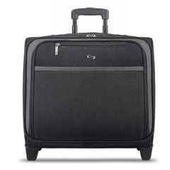  Vali Solo New York 16inch 