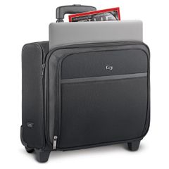  Vali Solo New York 16inch 
