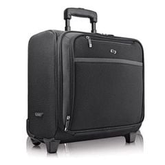  Vali Solo New York 16inch 