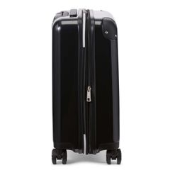  Vali Spinner Logo Karl Lagerfeld Paris 21inch 
