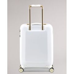  Vali Ted Baker dòng Bespoke size Cabin Trắng 