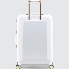  Vali Ted Baker dòng Bespoke size Cabin Trắng 