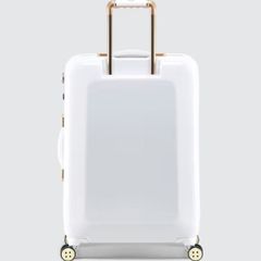  Vali Ted Baker dòng Bespoke size L Trắng 