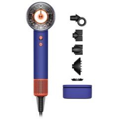  Máy sấy tóc Dyson HD16 Nural model 2024 xanh đậm có hộp 