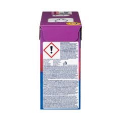  Viên giặt xả Denkmit Aktiv Caps hộp 22 viên 3in1 