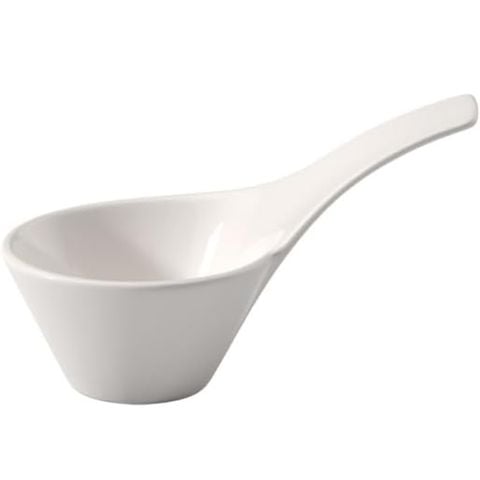 Bát đựng nước chấm Villeroy & Boch NewWave 0.6ml 1025253933