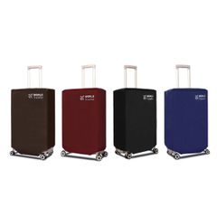  Vỏ bọc vali World Traveler 