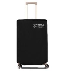  Vỏ bọc vali World Traveler 