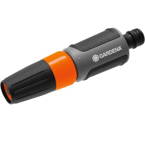 Vòi phun cổ điển Gardena 18300-50