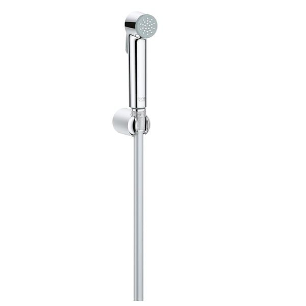 Vòi xịt vệ sinh Grohe Tempesta 26352000