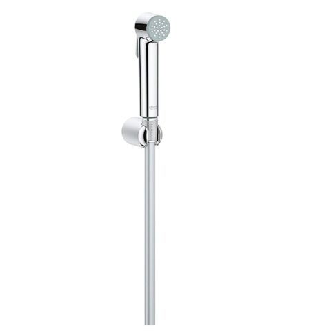 Vòi xịt vệ sinh Grohe Tempesta 26352000