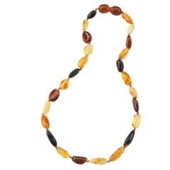  Vòng hổ phách Alana - Đức 