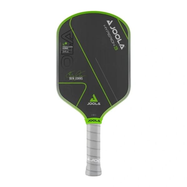 Vợt Pickleball Joola Ben Johns Hyperion 3