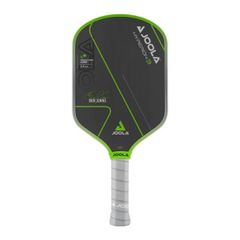  Vợt Pickleball Joola Ben Johns Hyperion 3 