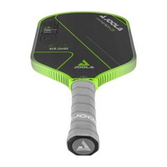  Vợt Pickleball Joola Ben Johns Hyperion 3 
