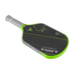  Vợt Pickleball Joola Ben Johns Hyperion 3 