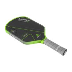 Vợt Pickleball Joola Ben Johns Hyperion 3 