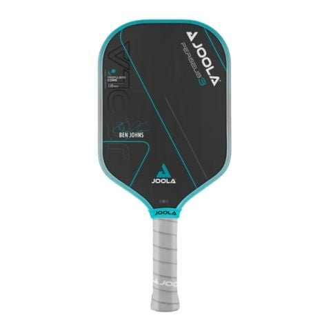 Vợt Pickleball Joola Ben Johns Perseus 3